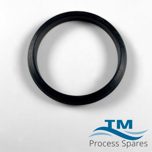 V-Ring - R - EPDM 221-365.07