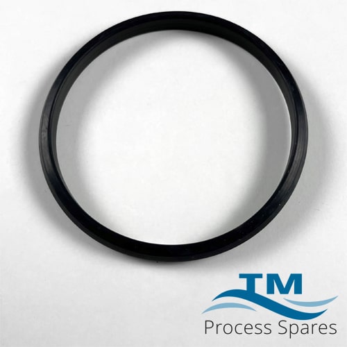 V-Ring - R - EPDM 221-365.08