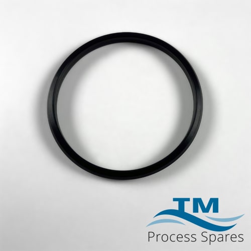 V-Ring - R FKM 221-365.11 V-Ring - R FKM 221-365.11