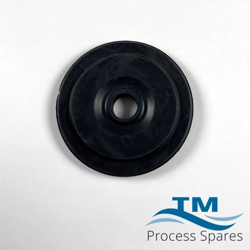 SFY Lip Seal 1 1/2 in - 2 1/ 31353-0155-3 SFY Lip Seal 1 1/2 in - 2 1/ 31353-0155-3