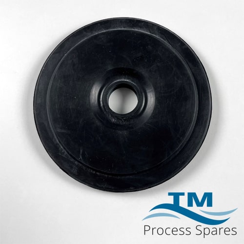 SFY Lip Seal 3 inch - 4 inch 31353-0188-1 SFY Lip Seal 3 inch - 4 inch 31353-0188-1