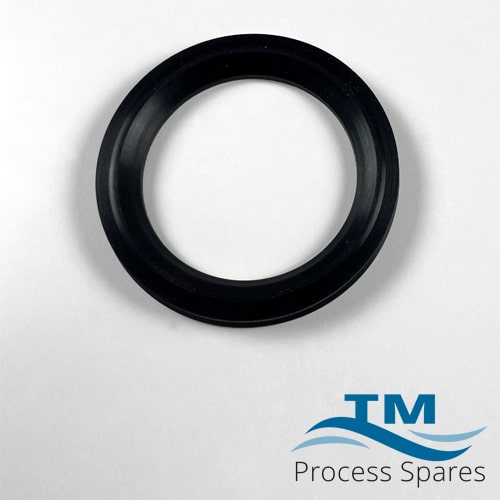 EPDM Valve Body Packing 31353-0324-1 EPDM Valve Body Packing 31353-0324-1