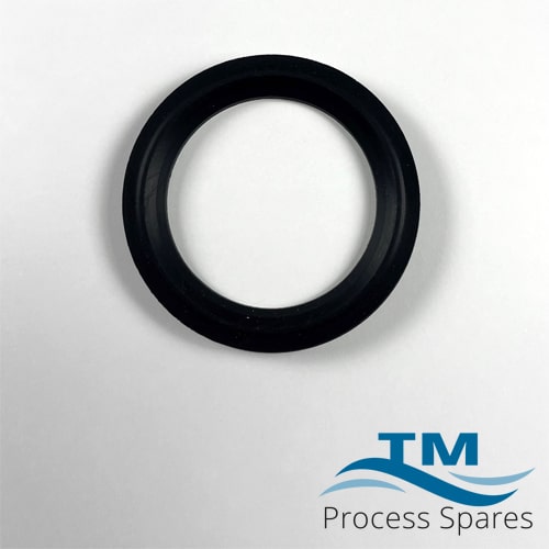 FKM/SFY Valve Body Packing 31353-0324-3 FKM/SFY Valve Body Packing 31353-0324-3