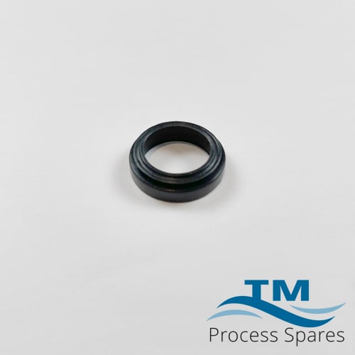 Seal Seat EPDM 58-33-020 Seal Seat EPDM 58-33-020