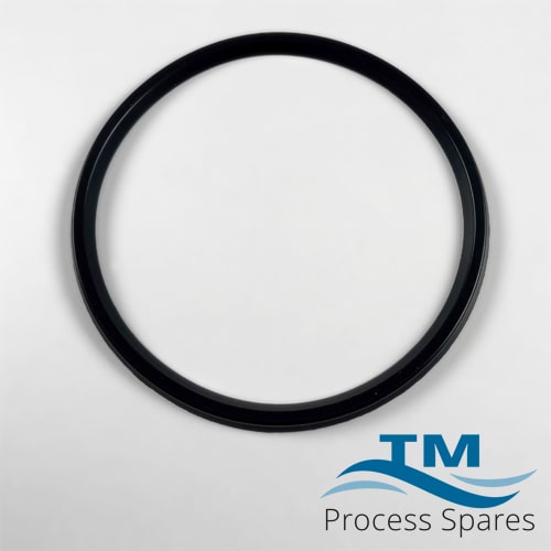 V-Ring - FKM 932-039 V-Ring - FKM 932-039