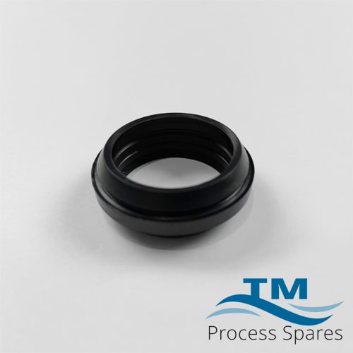 Shaft Seal R3/S2/D2 DN40 EPDM H107927