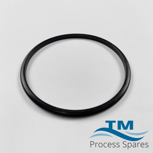 DE3 Seal Seat EPDM H168153 DE3 Seal Seat EPDM H168153