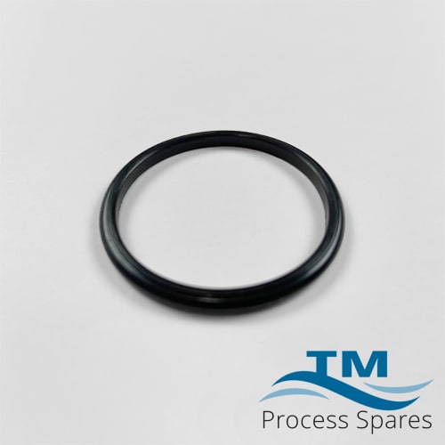 DE3 Seal Seat EPDM H168192 DE3 Seal Seat EPDM H168192