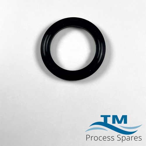 FGN1 DN40 Gasket EPDM H77292 FGN1 DN40 Gasket EPDM H77292