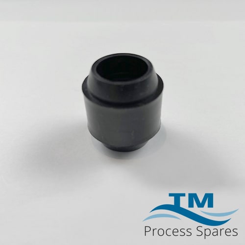 Shaft Seal R3/S2/D2 DN20 EPDM H77366