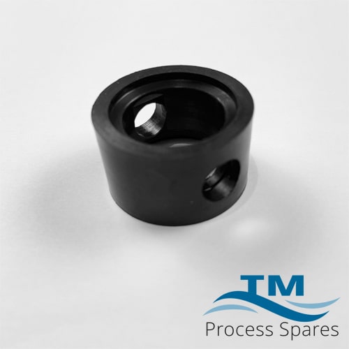 SV1 Seal DN25 EPDM H77435 SV1 Seal DN25 EPDM H77435