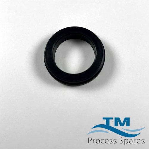 SW4 Seal Seat DN25 EPDM H77442 SW4 Seal Seat DN25 EPDM H77442