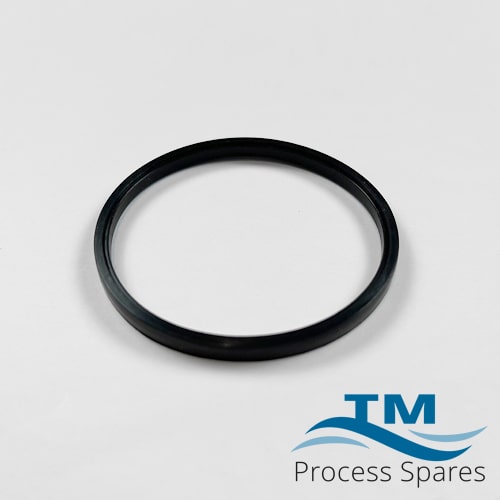 SW41 Housing Seal EPDM H77464