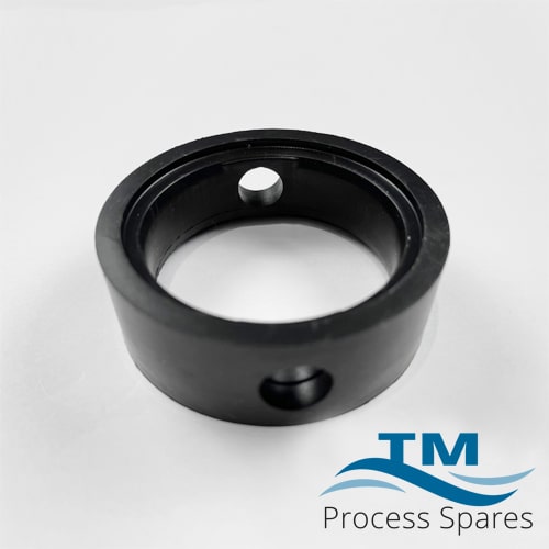 SV1 Seal DN50 EPDM H77484 SV1 Seal DN50 EPDM H77484