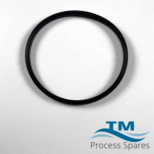 SW4 Hsg Seal DN65 EPDM H77488