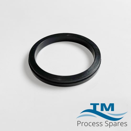 Seal EPDM DN50 H77491 Seal EPDM DN50 H77491