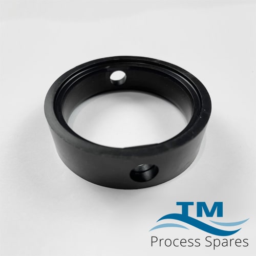 SV1 Seal DN65 EPDM H77509 SV1 Seal DN65 EPDM H77509