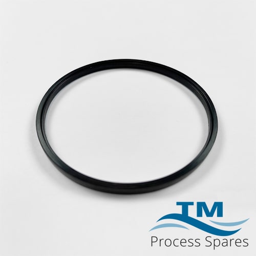 SW41 Housing Seal EPDM H77512