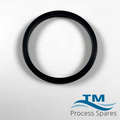 SW4 Seal Seat DN65 EPDM H77515 SW4 Seal Seat DN65 EPDM H77515