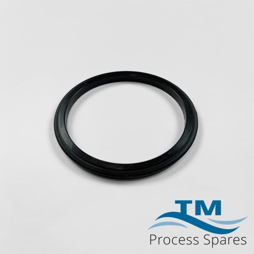 DS2 Seal DN65 EPDM H7752