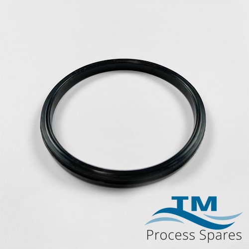 S2/D2 Shaft DN65 EPDM H77524 S2/D2 Shaft DN65 EPDM H77524
