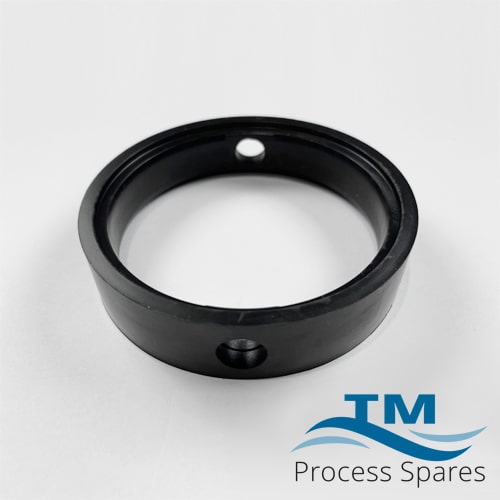 SV1 Seal DN80 EPDM H77539